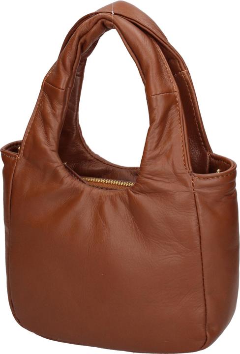 Produktbild Gave Lux Glx220650123Fbg (652.80 l)