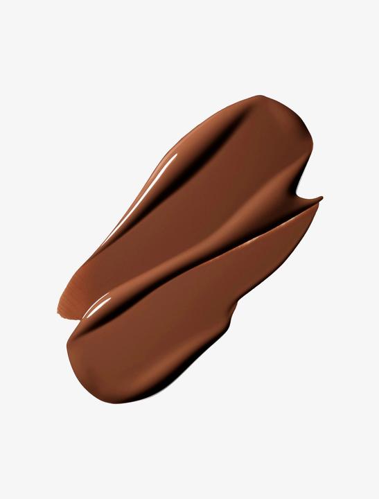 Produktbild MAC Cosmetics Studio Fix Every-Wear All-Over Face Pen Nr. NC55 (Nr. NC55)