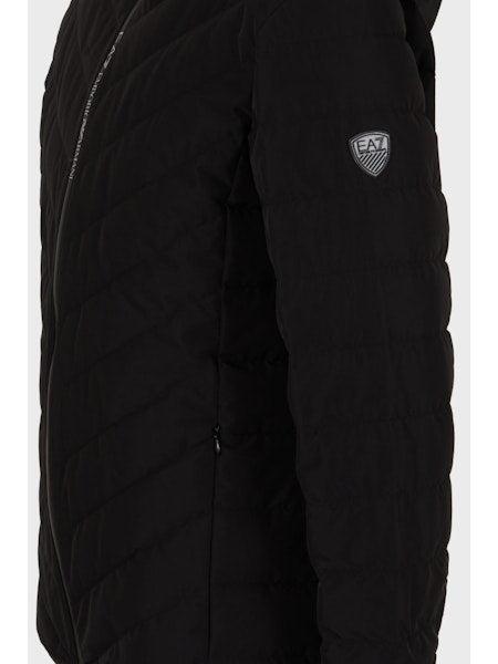 Image du produit Emporio Armani doudoune (S, M, 3XL)