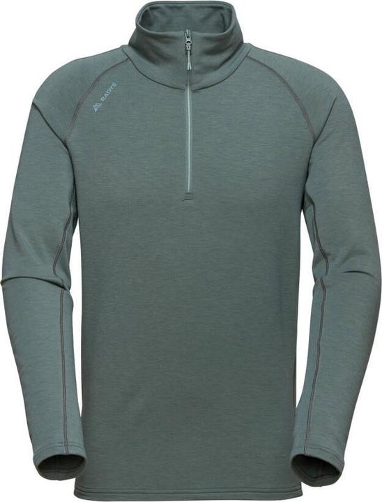 Radys R4 Stretchfleece Pull