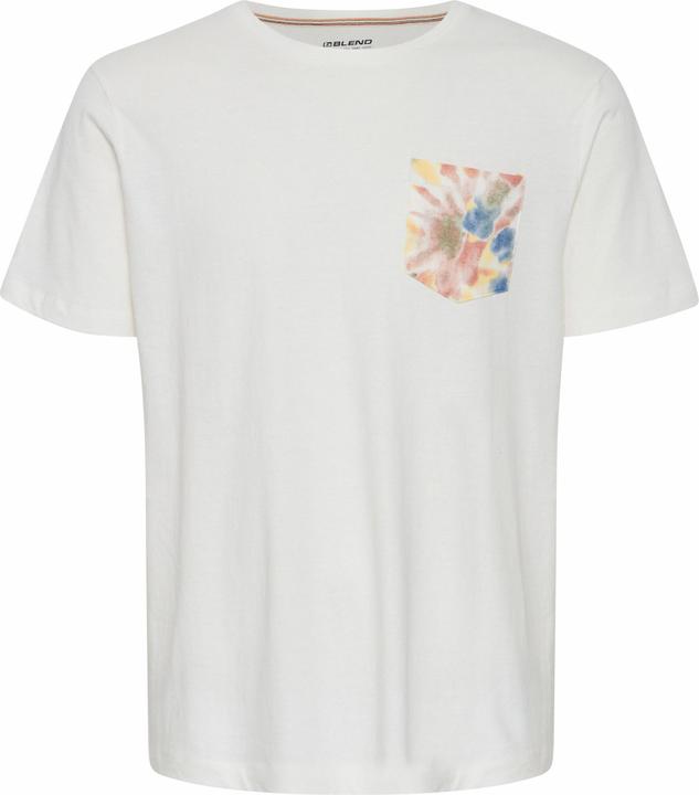 Blend BHTee - 20715304