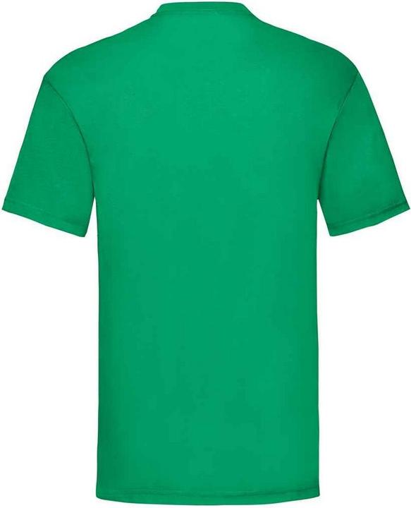 Produktbild Fruit of the Loom Valueweight TShirt (M)