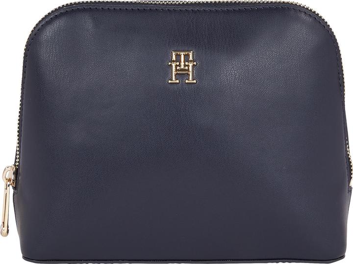 Produktbild Tommy Hilfiger Kosmetiktasche Iconic Tommy Washbag FA22