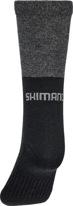 Immagine prodotto Shimano Calzini alti in lana originali (L/XL)