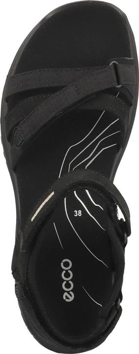 Actual product image Ecco Offroad Roam (38)
