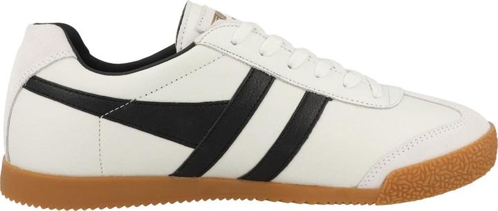 Immagine prodotto Gola Harrier in pelle - 62281 (43)