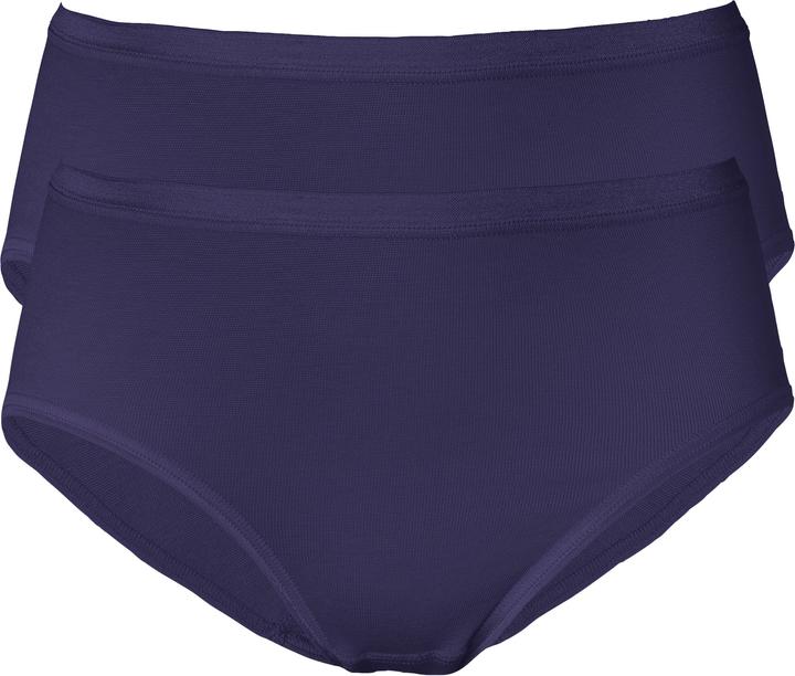 Viola