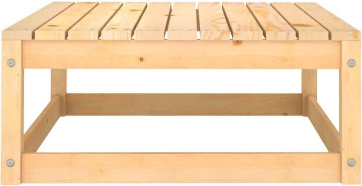 Actual product image VidaXL Mona