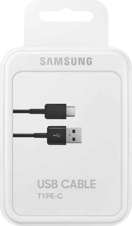 Produktbild Samsung Datenkabel (1.50 m, USB 2.0)