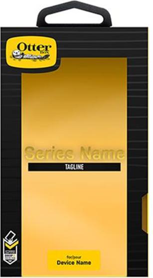 Productafbeelding OtterBox Standaard snel opladen (20000 mAh, 18 W, 74 Wh)