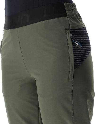 Produktbild UYN Stretch-Hose Crossover (S)