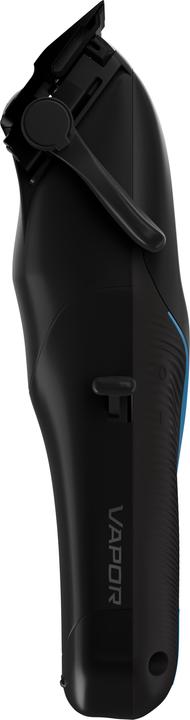 Image du produit Wahl Vapor F32 Fadeout Blade Haarschneider