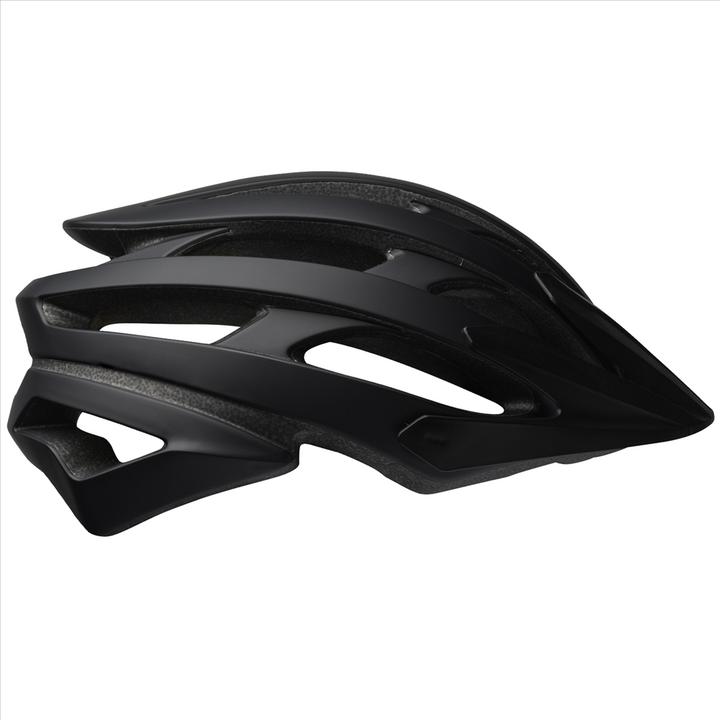 Image du produit Bell Catalyst MIPS (55 - 59 cm)