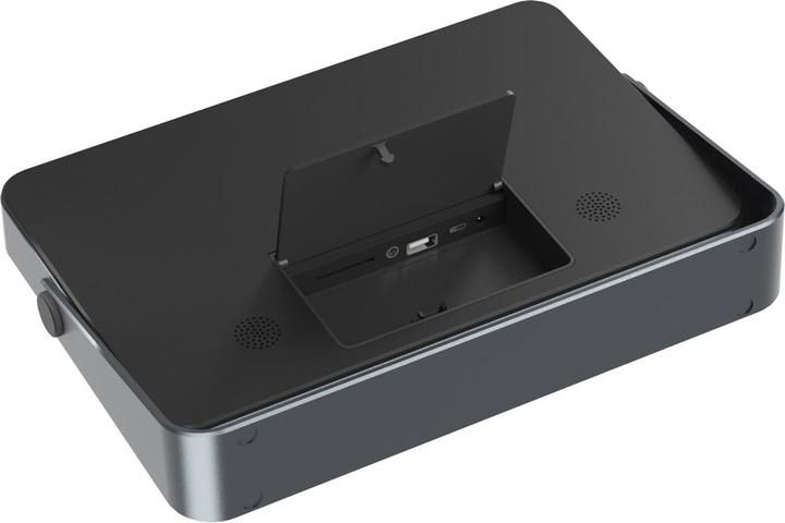 Image du produit Kodak Digital picture frames (10", 1280 x 800 pixels)