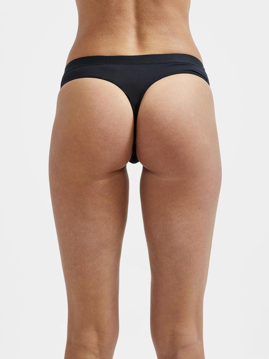 Actual product image Craft Core Dry String W (XXL)