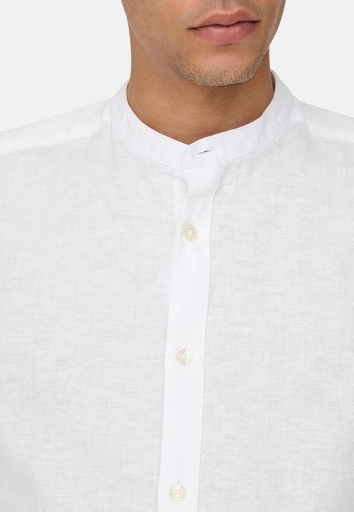 Actual product image Only & Sons Plain shirt (XL)