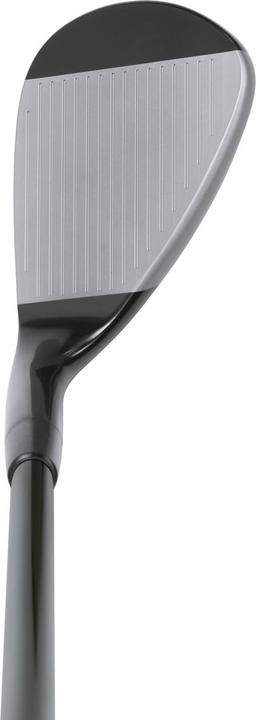 Immagine prodotto Mizuno Zeppa ES21 SUOLA NORMALE (Mano destra)