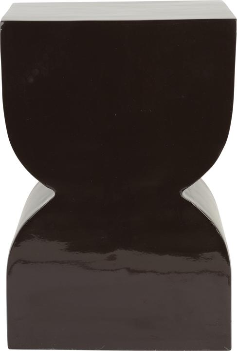 Image du produit Zuiver Stool (30 x 21 x 45 cm)