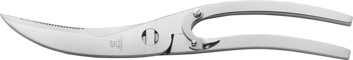 Immagine prodotto Zwilling Cesoie per pollame