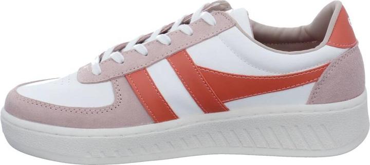 Produktbild Gola Grandslam Pure (37)
