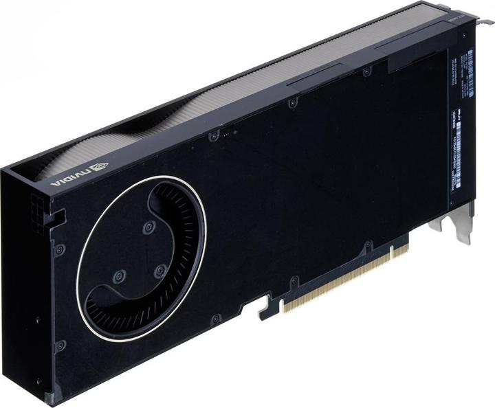 Immagine prodotto PNY Nvidia RTX A6000 (48 GB)