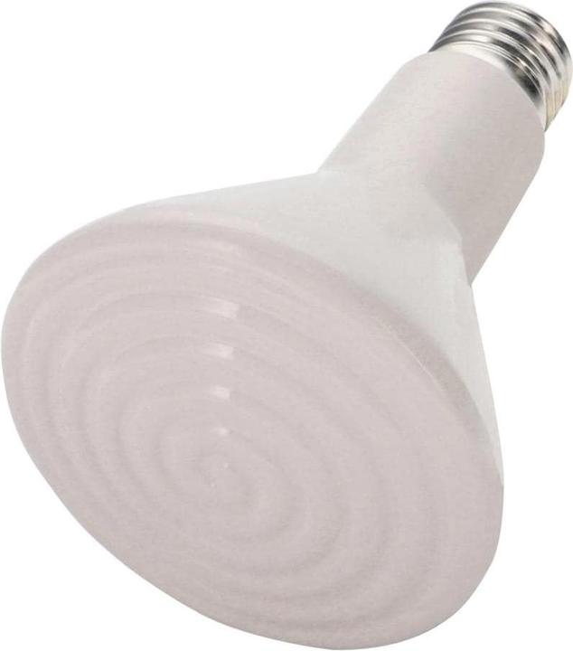 Actual product image Hobby Terrarium lamp Elstein spotlight, E27, IOT 90 / 150 W