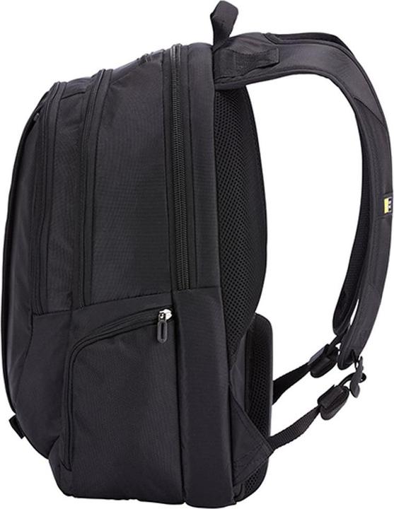 Image du produit Caselogic RBP315 Black
