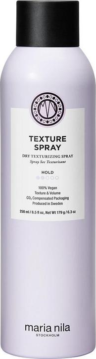 Immagine prodotto Maria Nila Spray per texture (250 ml)