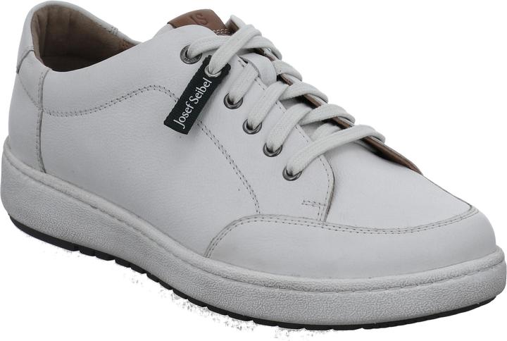 Image du produit Josef Seibel 26403-238 (50)