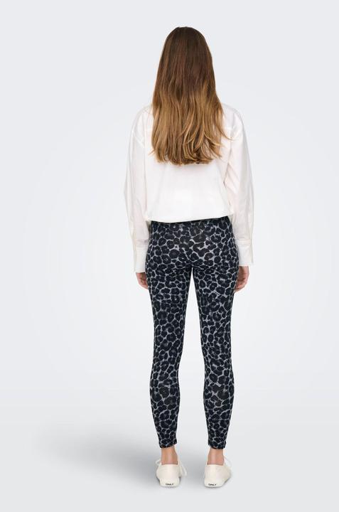 Produktbild JdY JDYCHARLOTTE Slim Fit Leggings Leggings (M)
