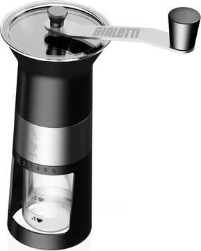 Produktbild Bialetti Kaffeemühle