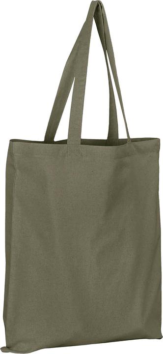 Immagine prodotto Sols Borsa da trasporto Materiale riciclato Awake (10 l)