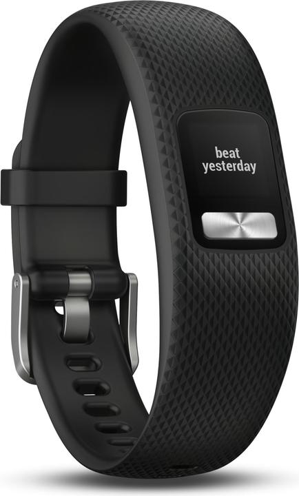 Produktbild Garmin Vivofit 4 (19 mm)