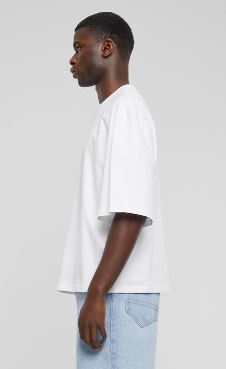 Immagine prodotto Urban Classics Maglietta organica oversize - 138081 (4XL)