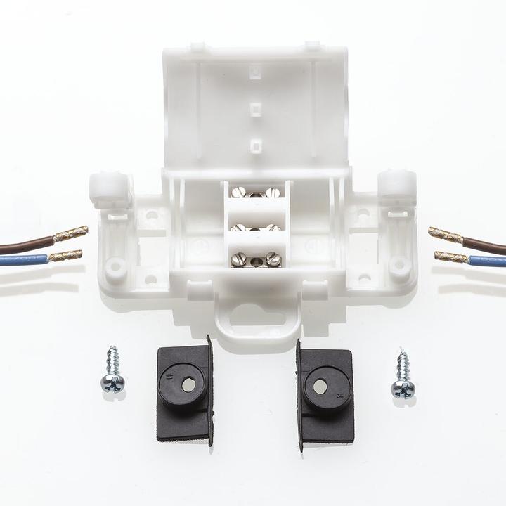 Immagine prodotto Tiger LED (350 lm)
