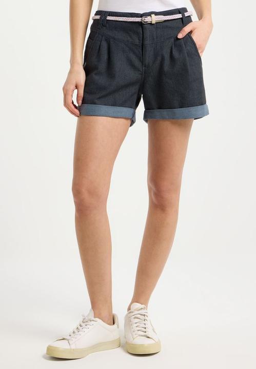 Immagine prodotto Ragwear Heeven Shorts (XXS)