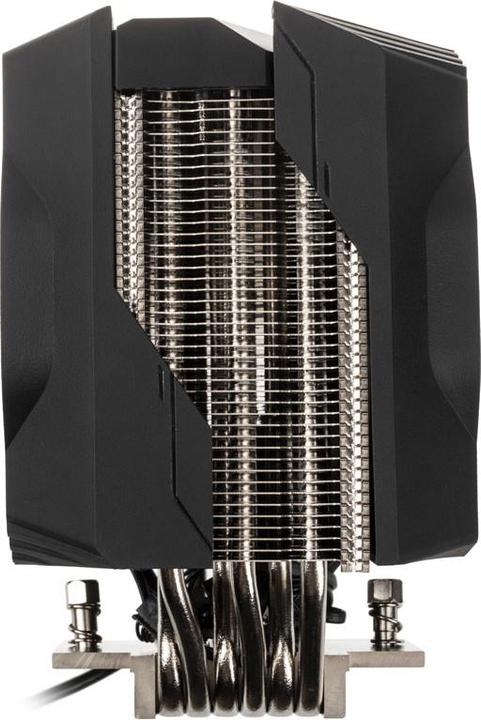Produktbild Gigabyte GP-ATC800 CPU Cooler (163 mm)
