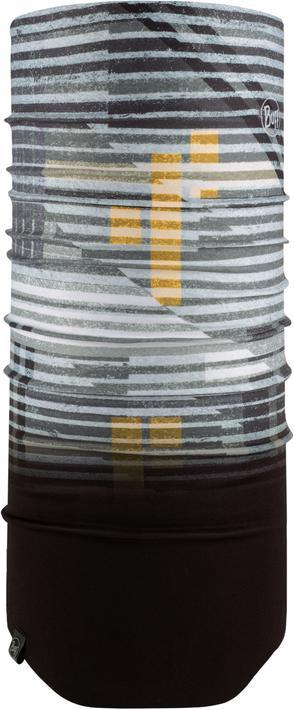 Image du produit Buff Coupe-vent Xido gris