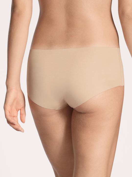 Actual product image Calida Natural Skin (L, Single pack)