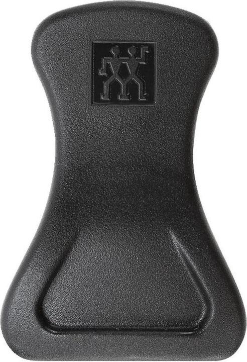 Image du produit Zwilling Vakuumtasche (10 x)
