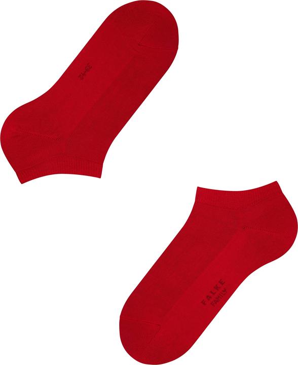 Immagine prodotto Falke Family SN (Confezione singola, 39 - 42)