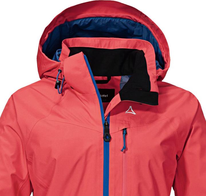 Produktbild Schöffel Kreuzjoch - 64649 (46)