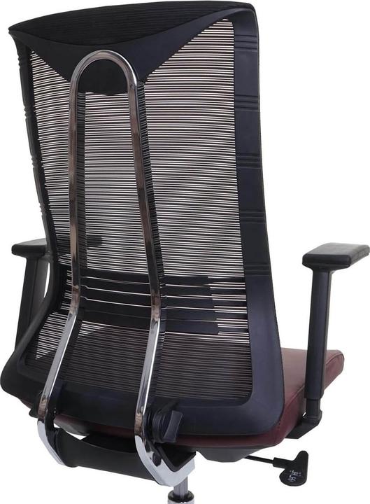 Immagine prodotto Jamb Jam-J53