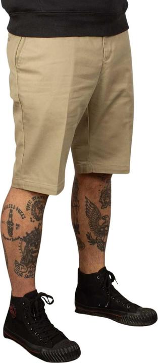 Actual product image Dickies M31834 (30)