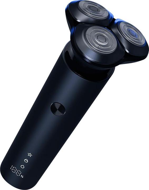 Produktbild Xiaomi Electric Shaver S301