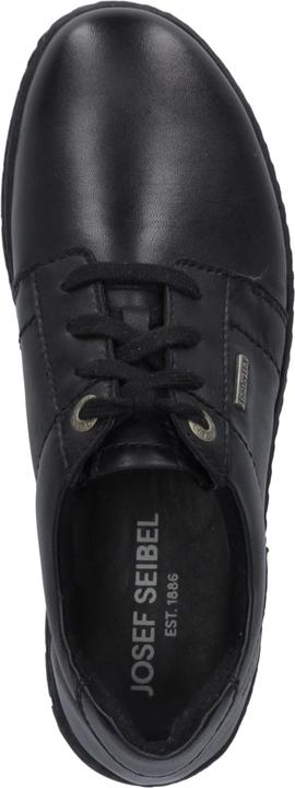 Image du produit Josef Seibel Steffi 59 (37)