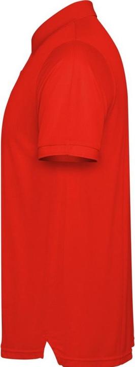 Produktbild Alpinia Tormo Poloshirt kurzärmlig (M)