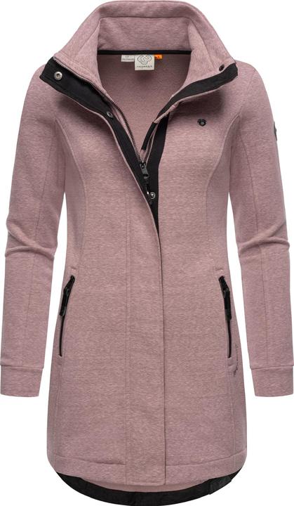 Ragwear Letrice