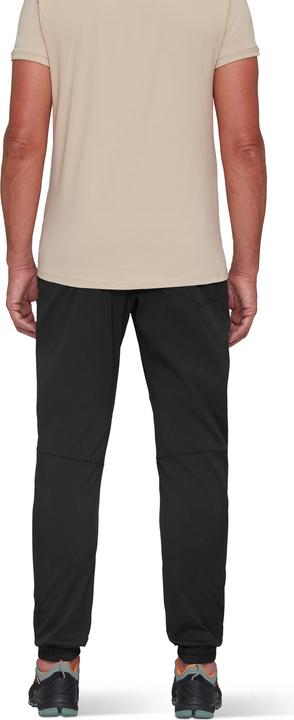 Produktbild Mammut Massone Light Pants Men (M)