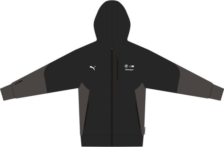 Produktbild Puma BMW Mms (XS)